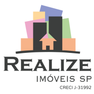 Realize Imóveis